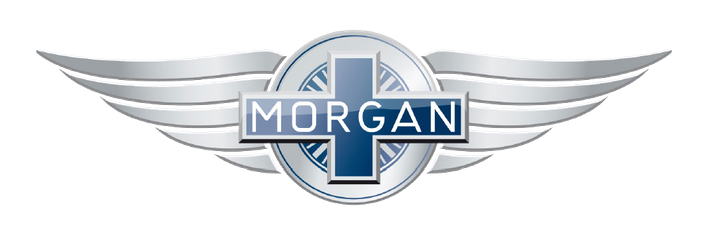 Morgan-logo